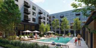 The Winston Gallery 3