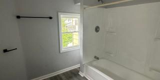 Warner Rd 4 Bedroom Single Gallery 9