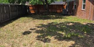FOR RENT Gallery 20