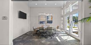 The Edison at Farrow Commons Gallery 29