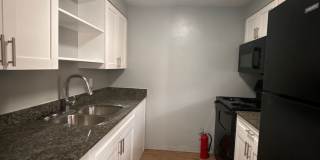 604 SW 70th Terrace Gallery 1