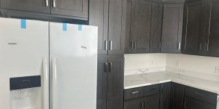 26898 Tyrrell Ave Gallery 6