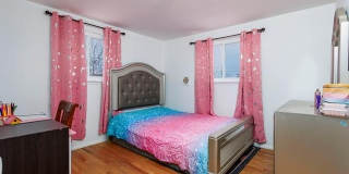1286 Sherbourne Drive Gallery 24
