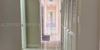 1107 NW 132nd Ct Gallery 18
