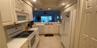 1795 Four Mile Cove Parkway Gallery 15