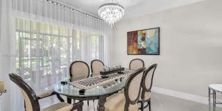 15743 Woodgate Pl Gallery 20