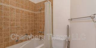 20750 Will Scarlet Ln. Gallery 14