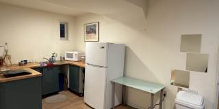 2710 Belrose Avenue - 1 Gallery 3