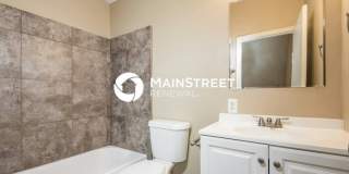 8233 Wynewood Court Gallery 10