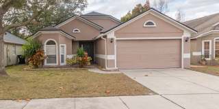 565 Blue Water Avenue Gallery 1