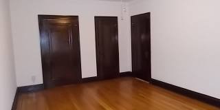 1409 Owego Avenue6 Gallery 4
