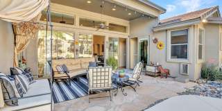 10655 E Acacia Drive Gallery 45