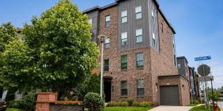 12831 MILLING STONE Terrace Gallery 2