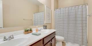 21450 W ALMERIA Road Gallery 27