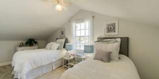 4706 West Blvd unit: W3 Gallery 10