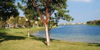 22841 SW 88 PL Gallery 33