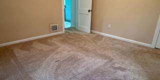 Available Now! 2-bed home in Ft. Thomas with lots to offer! Gallery 11