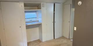 1 Bedroom, 1 Bath House Gallery 15