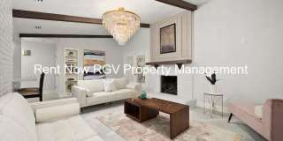312 Xanthisma Ave W Gallery 11
