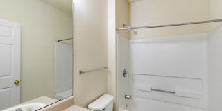 Cape Trails - Student Housing Gallery 20