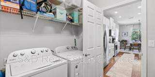 3615 Peregrine Wy Gallery 30