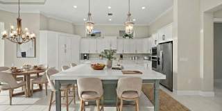 5741 Beechnut Drive Gallery 33