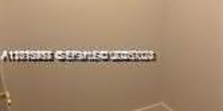 410 NW 68th Ave Gallery 10