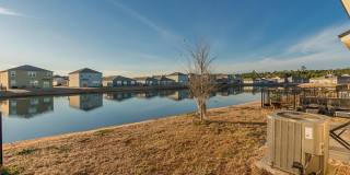 12634 CACAO TREE Trail Gallery 28