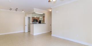 Arista Apartments Gallery 10