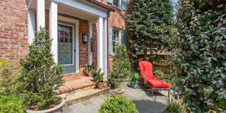 3743 UPTON Street NW Gallery 2