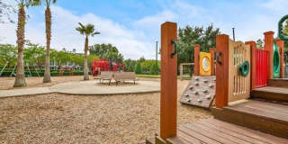 894 QUIET STONE Lane Gallery 41