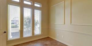 4510 Thoreau Gallery 5