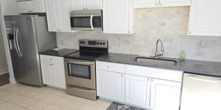 2100 Fort Belvoir Drive Gallery 26