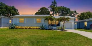 1009 CHESTER DRIVE Gallery 1
