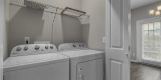 208 Jenna Lee Circle Gallery 9