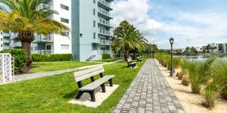 Dream Space Coast Gallery 17