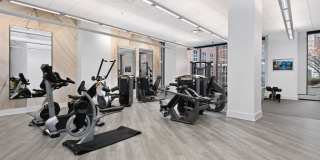 State & Chestnut Gallery 34