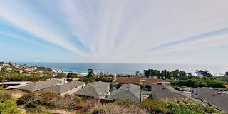 21722 Ocean Vista Dr - Unit D, Laguna Beach: Spacious 2 Bed 1 Bath Condo with Full Ocean Views! Gallery 31