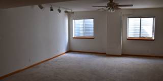 Beautiful 5 bedroom home w/ 3 car garage in Littleton Gallery 22