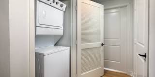 Cloud House Gallery 31