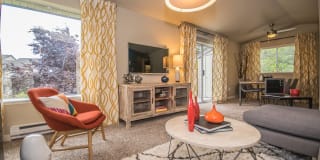 The Fairways Apartments Gallery 32