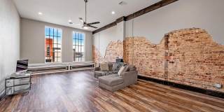 204 W Main Street Gallery 2