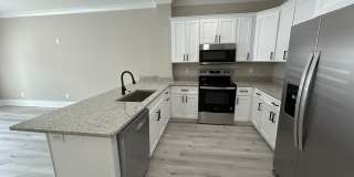 NEW CONSTRUCTION DUPLEX IN MELROSE HEIGHTS. Ready for 2026-27 School Year! Gallery 7