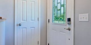 Charming Hanscom Park Living Near Historic Field Club Charming Hanscom Park Living Near Historic Field Club Gallery 5