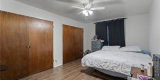 6612 Hardwick Drive Gallery 8