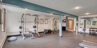 Sumter Green Gallery 14