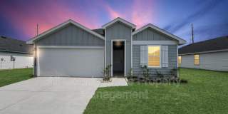 2007 Woodlark Way Gallery 1