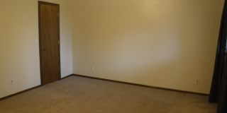 210 High Park Way Gallery 23