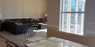 2120 BUNKER VIEW Court Gallery 100