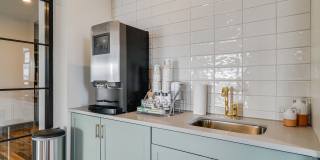 Nolan Mains Gallery 88